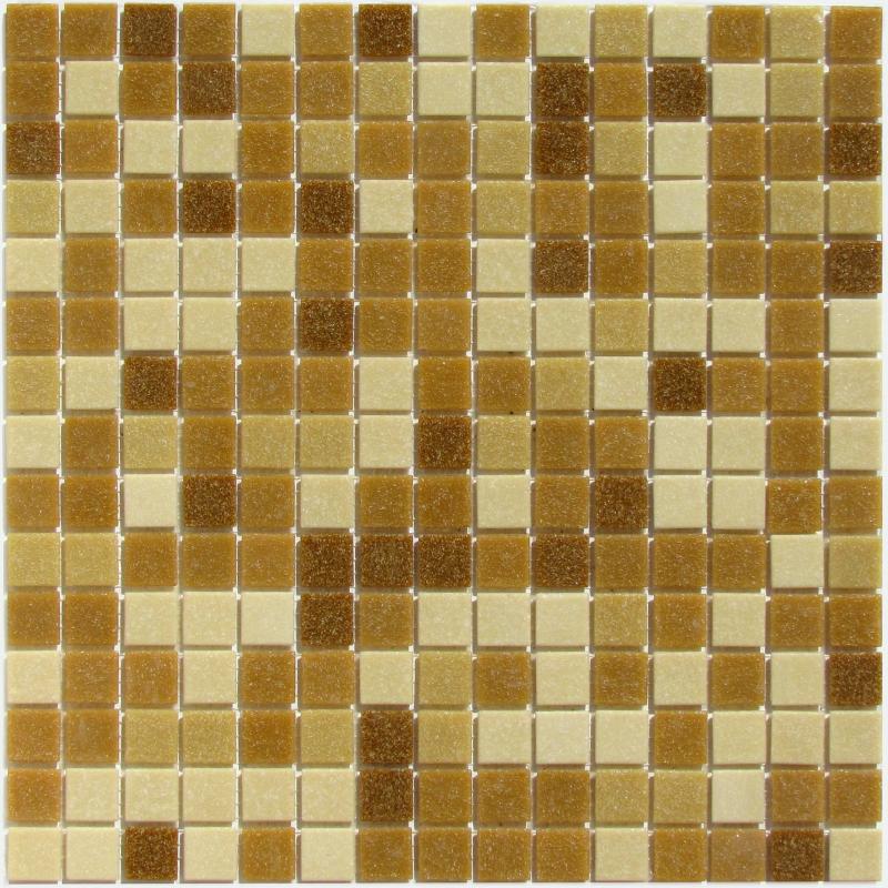 Мозаика Aqua 300 (на бумаге) (4x20x20) 32,7x32,7