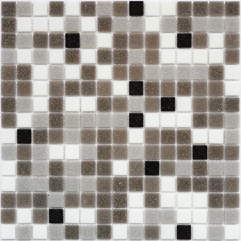 Мозаика Aspect (20x20x4) 32,7x32,7