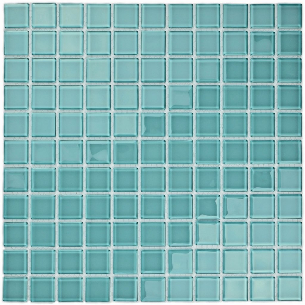 Мозаика Azov (25x25x4) 30x30