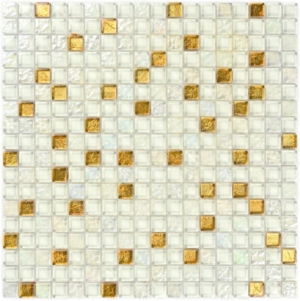 Мозаика Classik day (15x15x8) 30x30