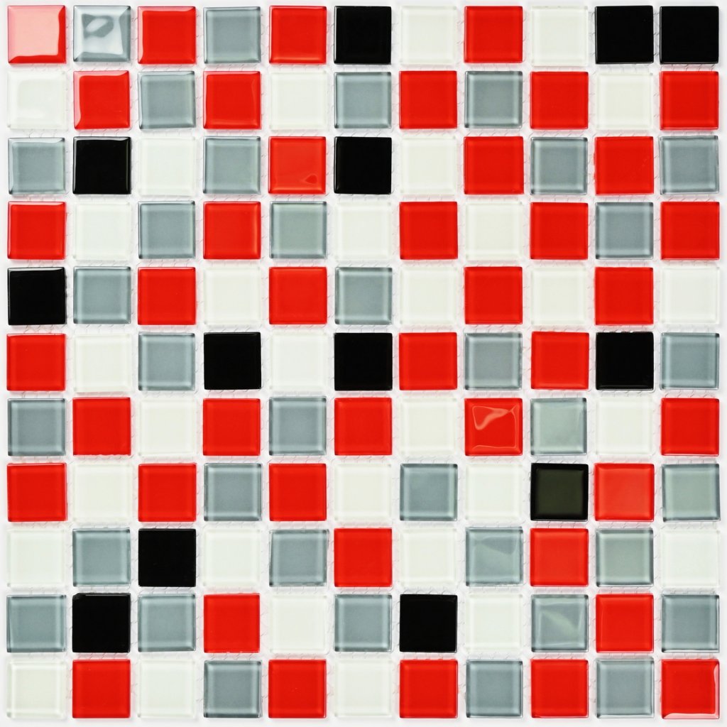 Мозаика Joker (4x25x25) 30x30