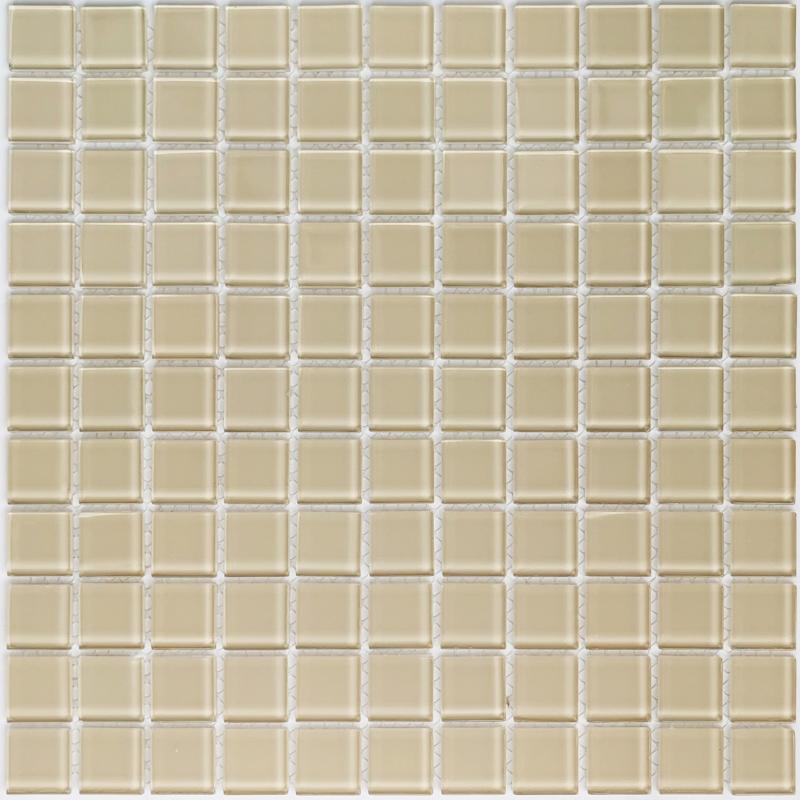 Мозаика Lungo (25x25x4) 30x30