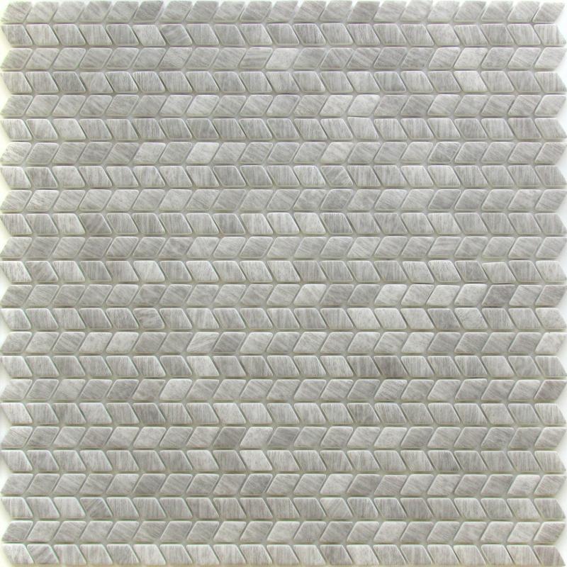 Мозаика Textill (d=12x6) 30,5x30,6