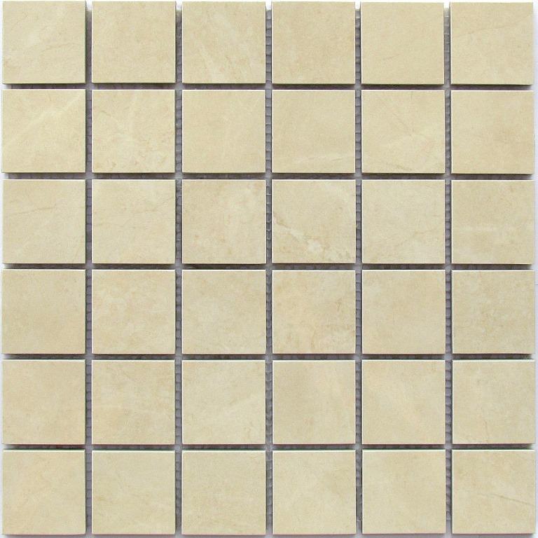 Мозаика Levin Marfil (48x48x10) 30x30