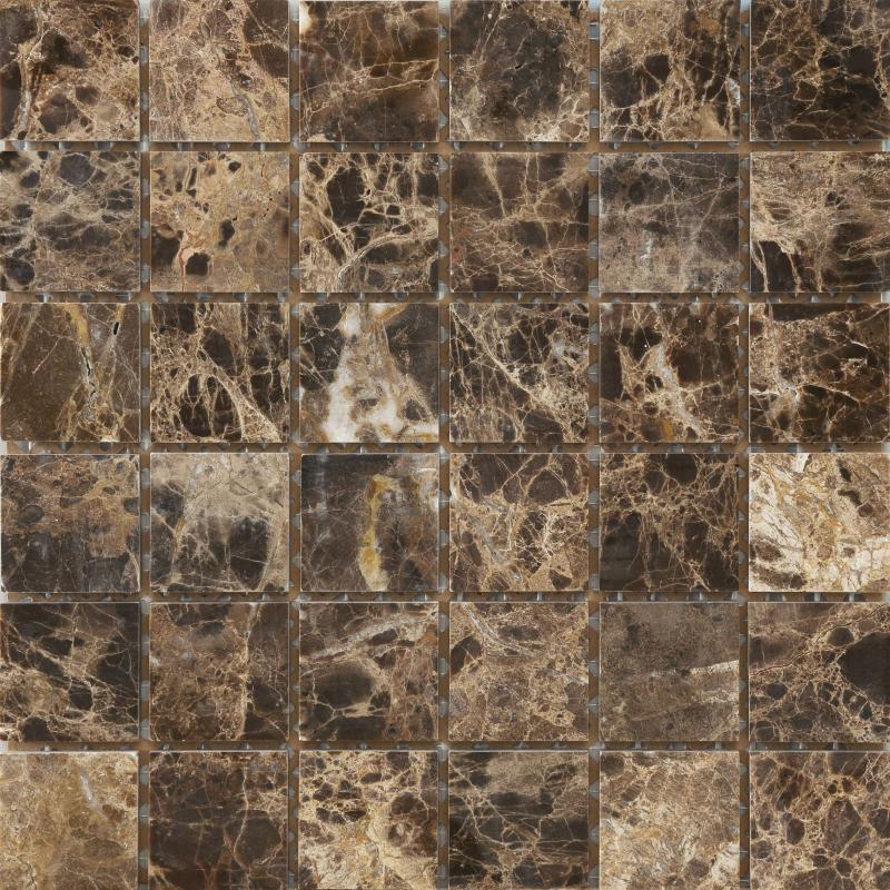 Мозаика Granada-48 (7x48x48) 30,5x30,5