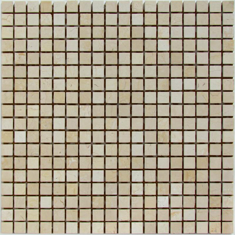Мозаика Sorento (7x15x15) 30,5x30,5