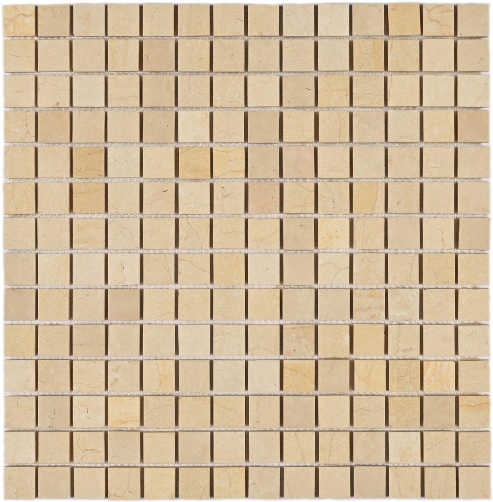 Мозаика Sorento-20 (20x20x7) 30,5x30,5