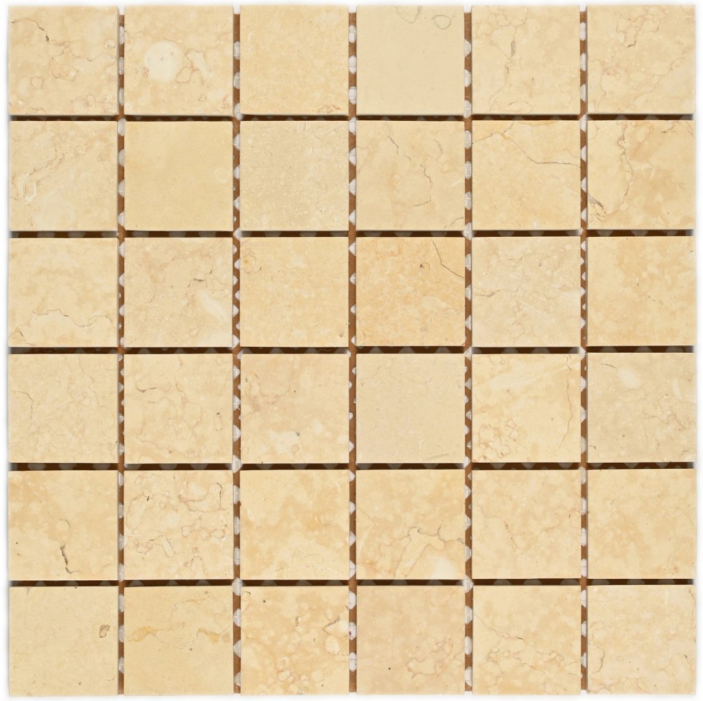 Мозаика Sorento-48 (7x48x48) 30,5x30,5