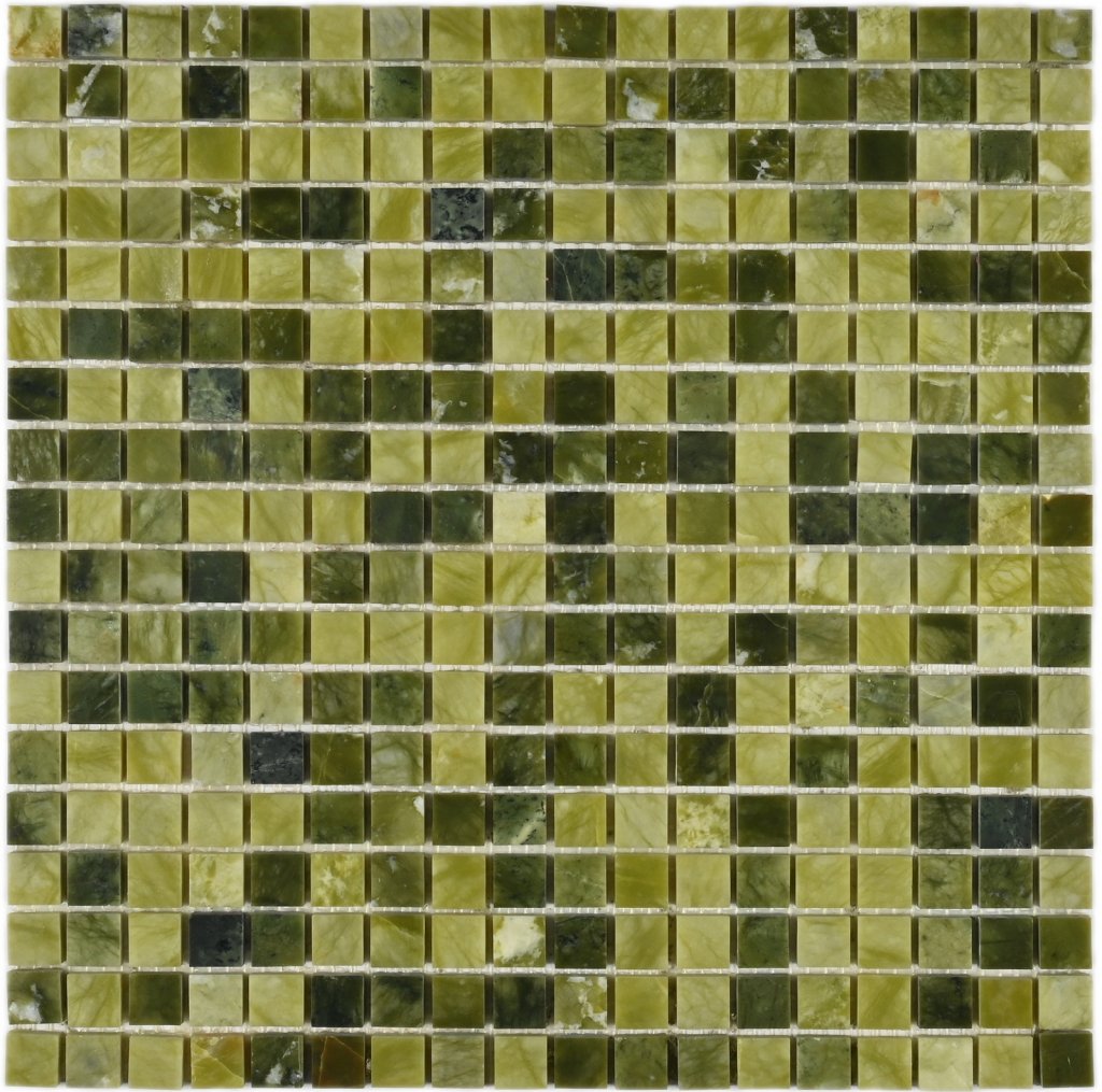 Мозаика Sydney-15 (15x15x7) 30,5x30,5