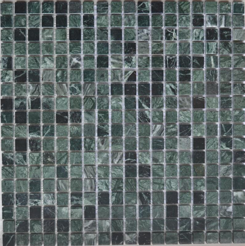 Мозаика Tivoli (7x15x15) 30,5x30,5
