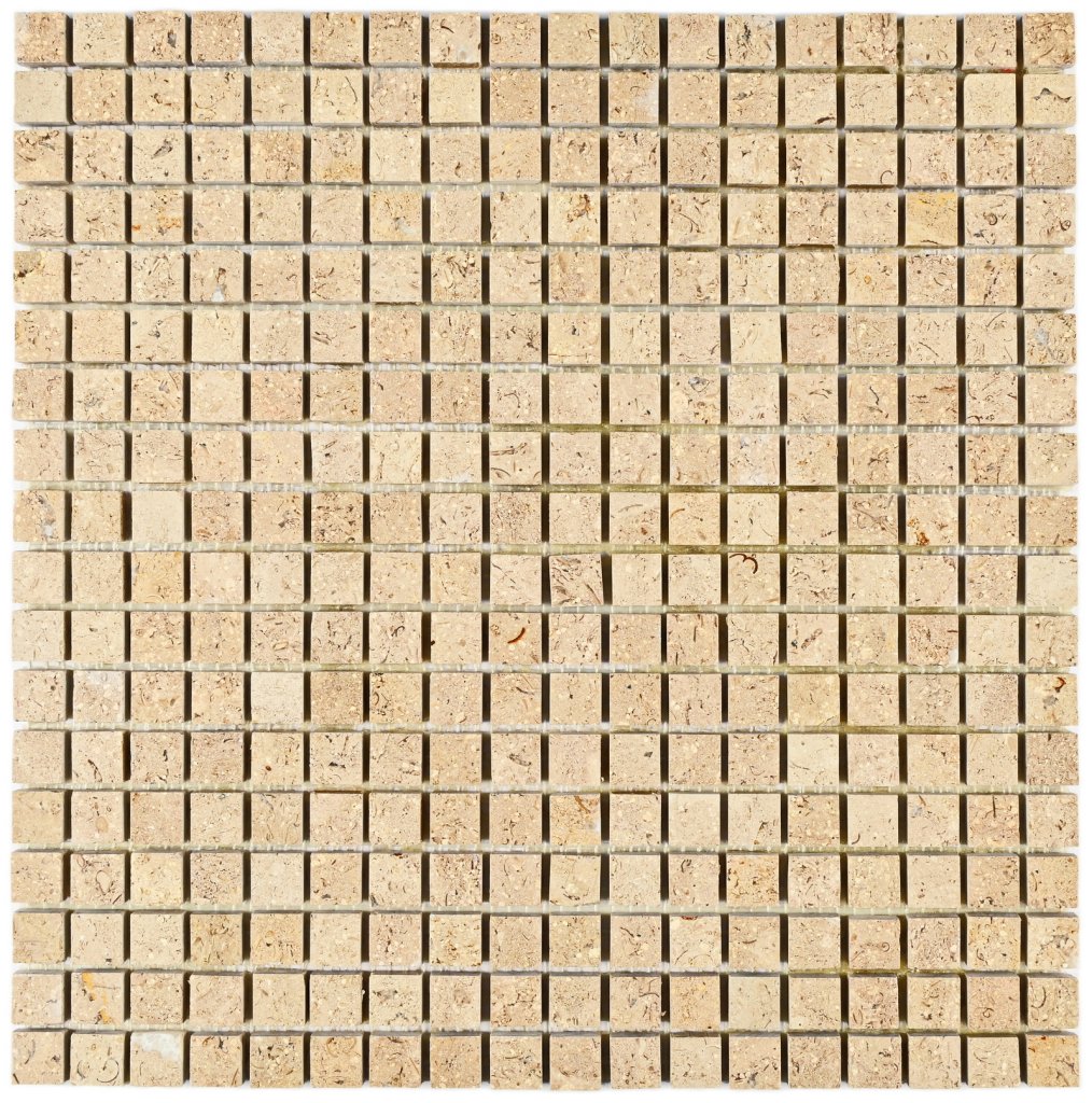 Мозаика Toledo (7x15x15) 30,5x30,5