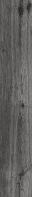 Aspenwood Темно-серый Матовый R10A Ректификат 20x120