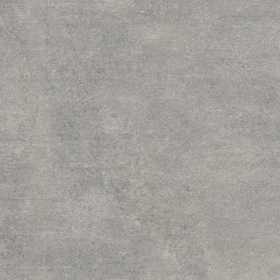 Newcon Серебристо-Серый Матовый R10A Ректификат 60x60