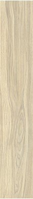 Wood-X Орех Кремовый Матовый R10A Ректификат 20x120