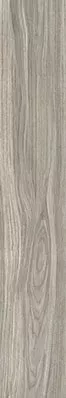 Wood-X Орех Беленый Матовый R10A Ректификат 20x120