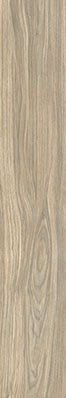 Wood-X Орех Голд Терра Матовый R10A Ректификат 20x120