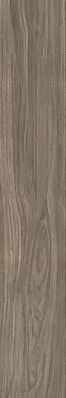 Wood-X Орех Тауп Матовый R10A Ректификат 20x120