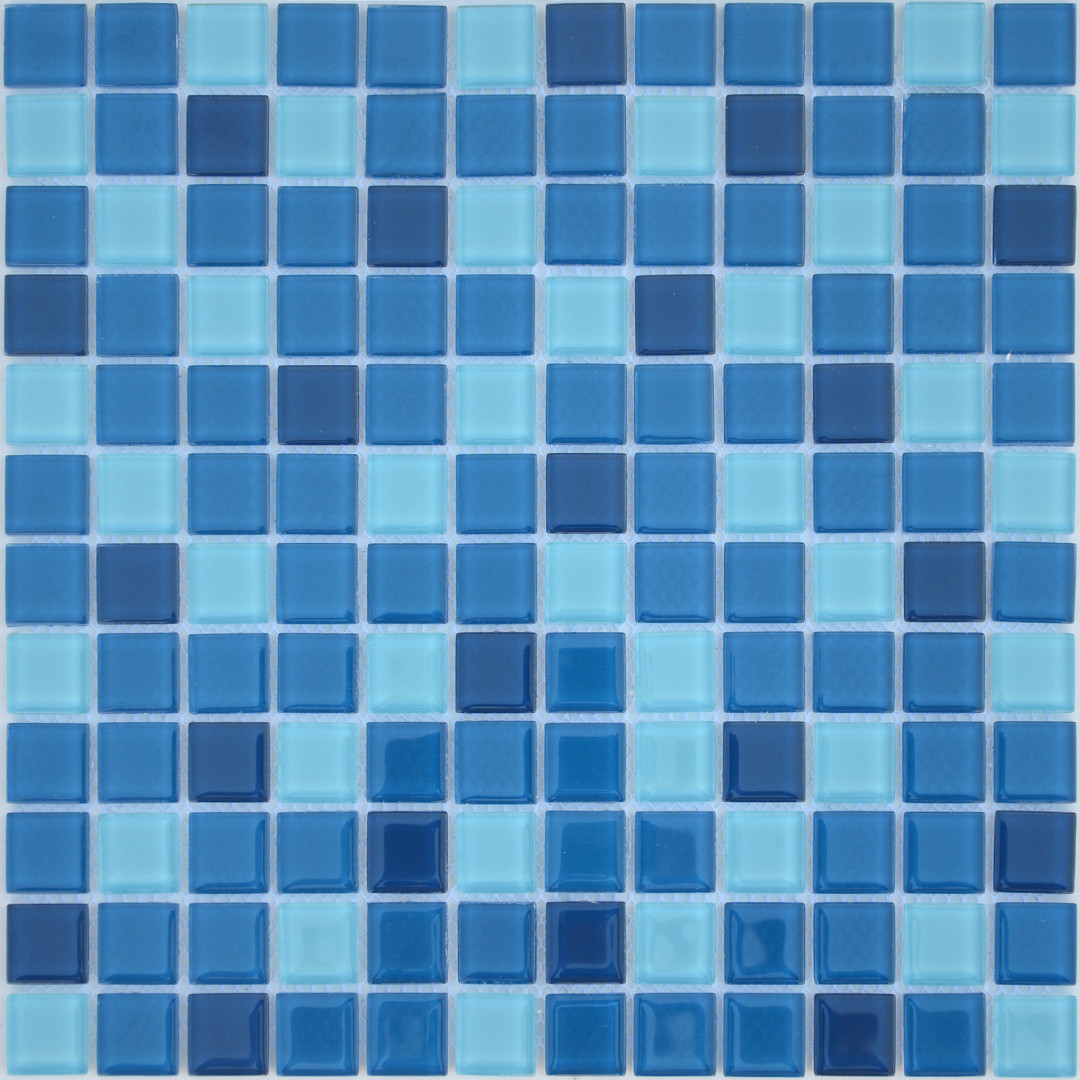 Мозаика Crocus (23x23x4) 29,8x29,8x0,4