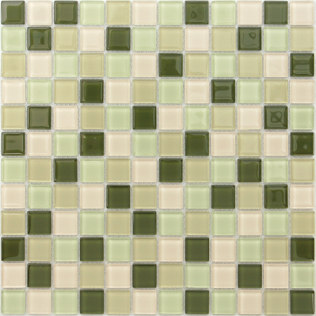 Мозаика Cypress (23x23x4) 29,8x29,8x0,4