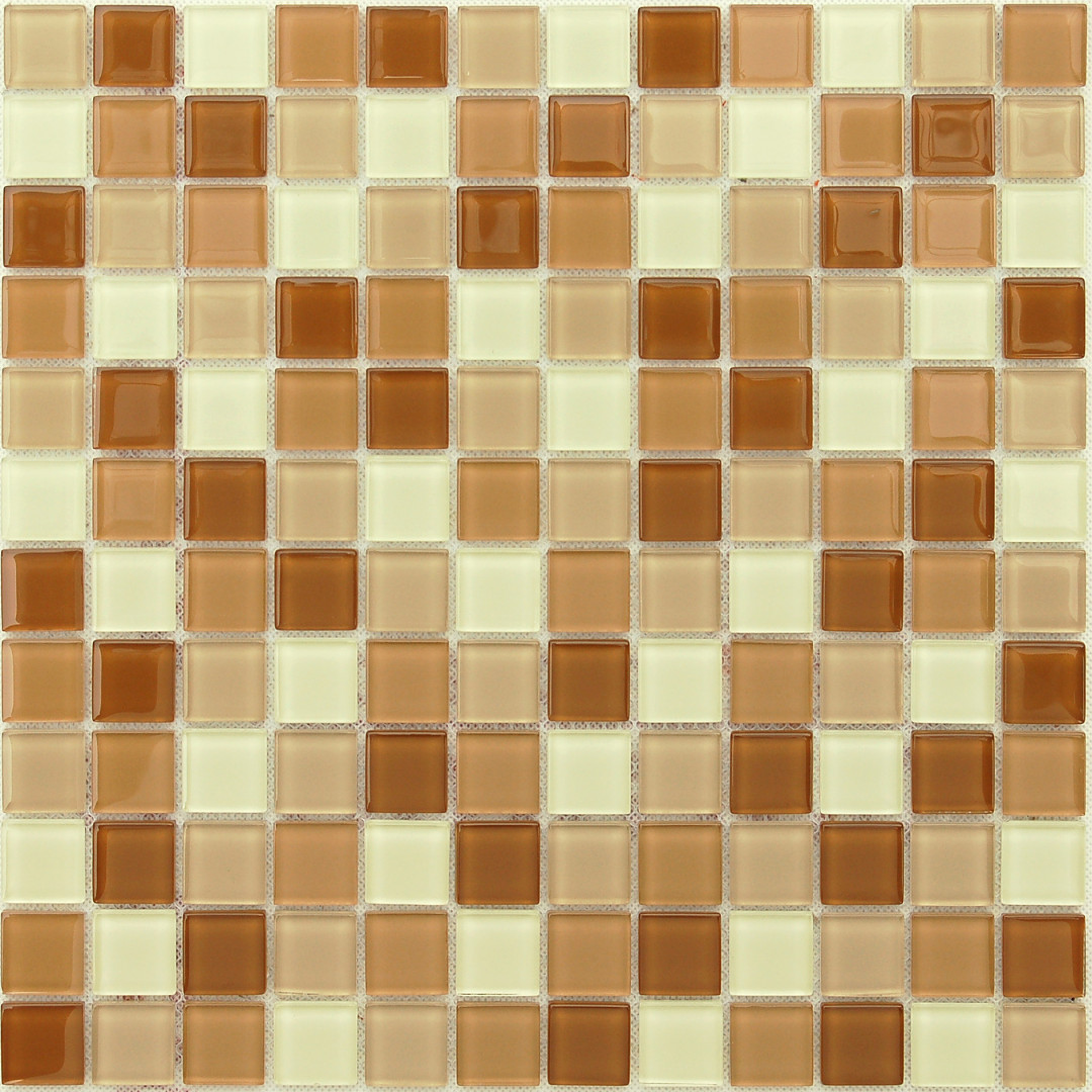 Мозаика Verbena (23x23x4) 29,8x29,8x0,4