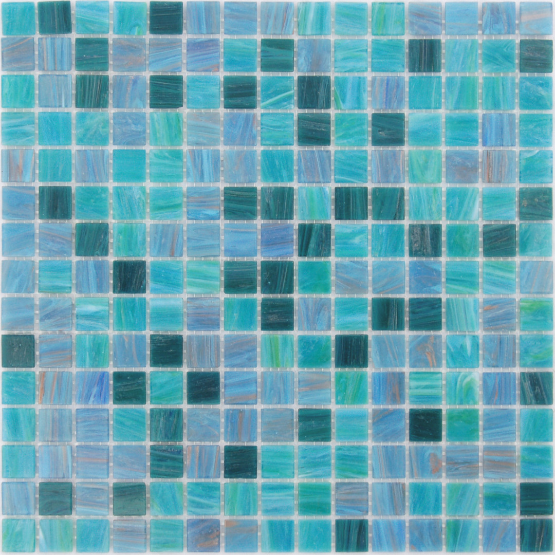 Мозаика de Fontanges (20x20x4) 32,7x32,7x0,4
