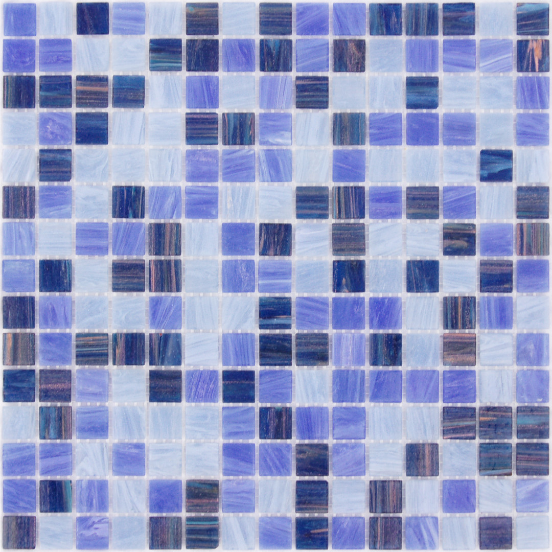 Мозаика de Maintenon (20x20x4) 32,7x32,7x0,4