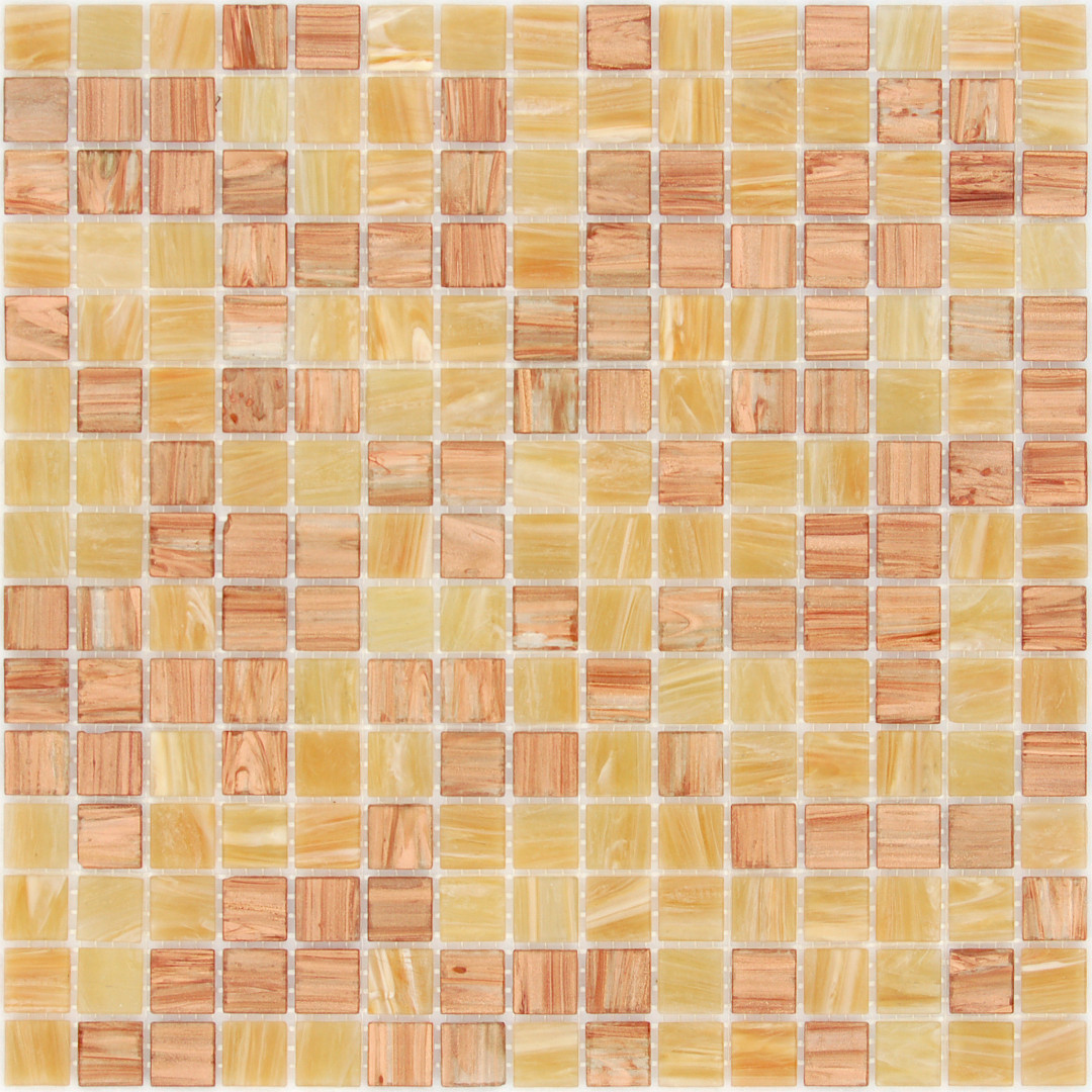 Мозаика de Montespan (20x20x4) 32,7x32,7x0,4