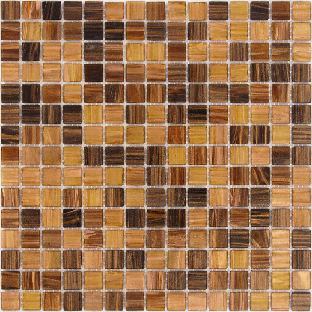 Мозаика de Poitiers (20x20x4) 32,7x32,7x0,4