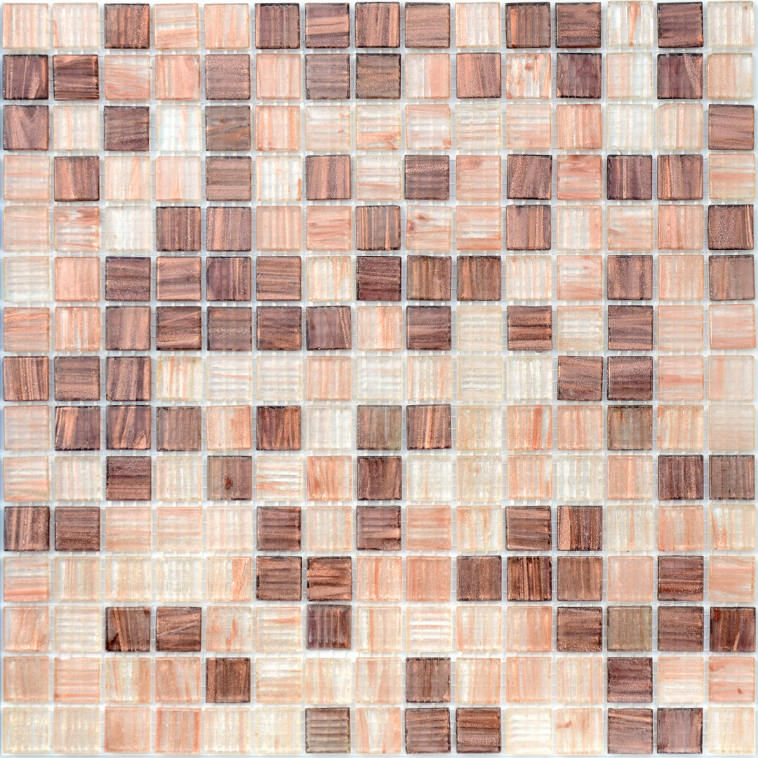 Мозаика d Estrees NEW (20x20x4) 32,7x32,7x0,4