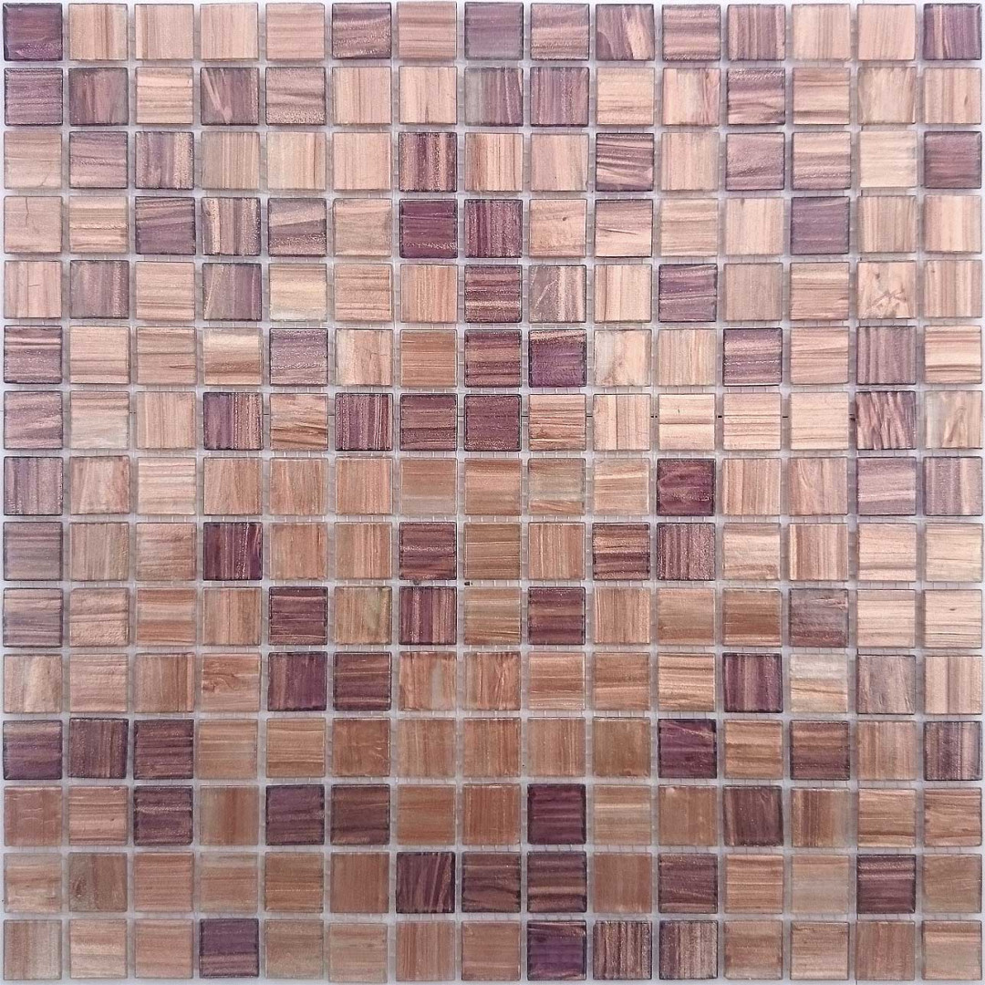 Мозаика d Estrees (20x20x4) 32,7x32,7x0,4