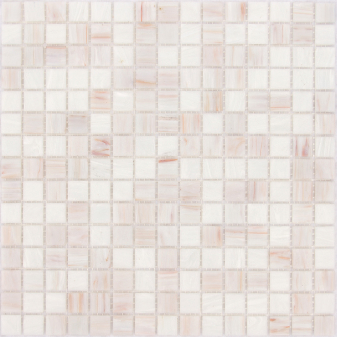 Мозаика Touchet (20x20x4) 32,7x32,7x0,4