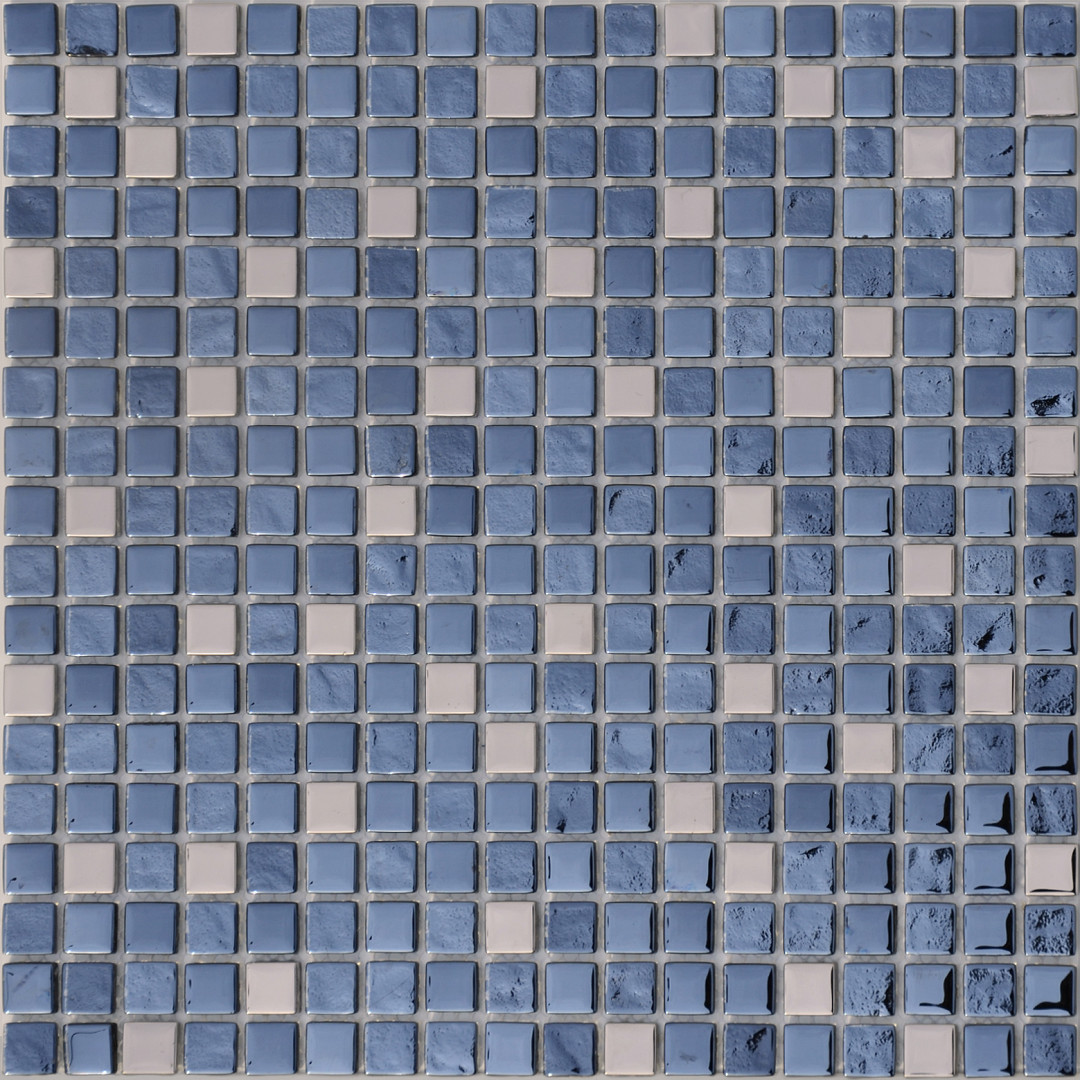 Мозаика Teide (15x15x4) 30,5x30,5х0,4