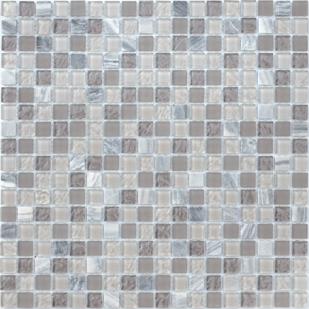 Мозаика Sitka (15x15x4) 30,5x30,5х0,4
