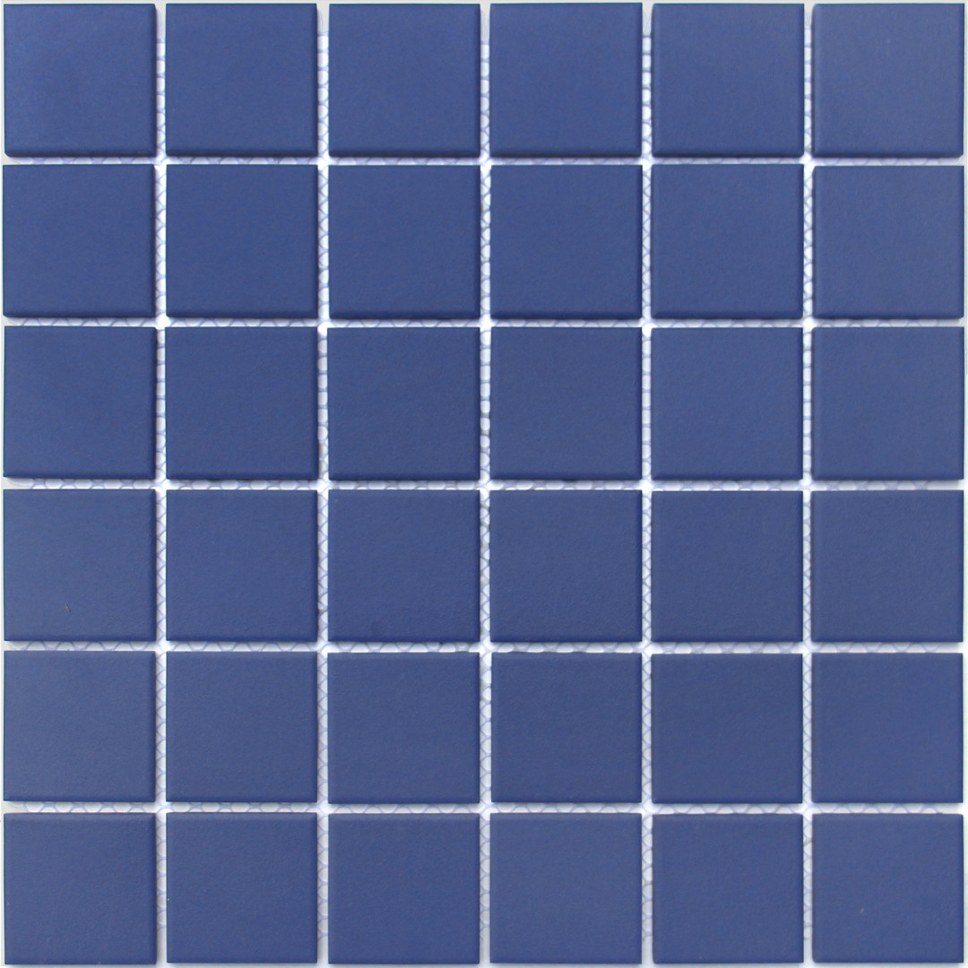 Мозаика Abisso scuro (48x48x6) 30,5x30,5x0,6