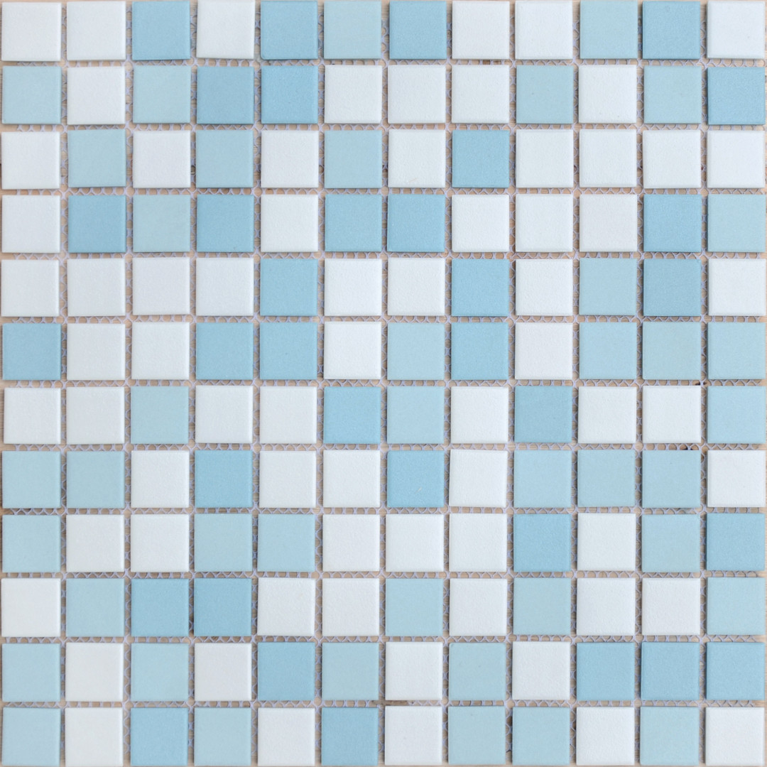 Мозаика Uranio (23x23x6) 30x30x0,6