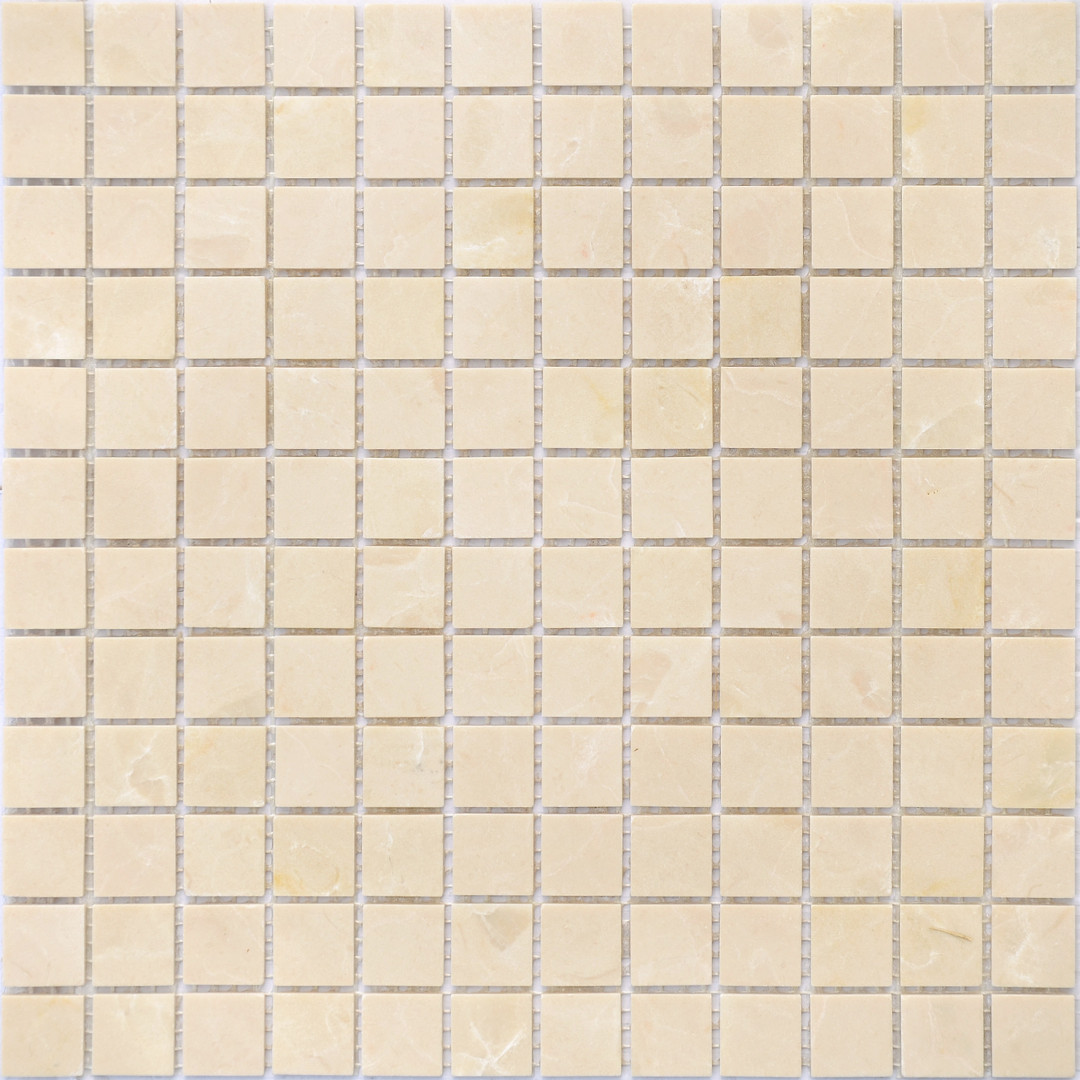 Мозаика Santa Anna POL (23x23x4) 29,8x29,8x0,4