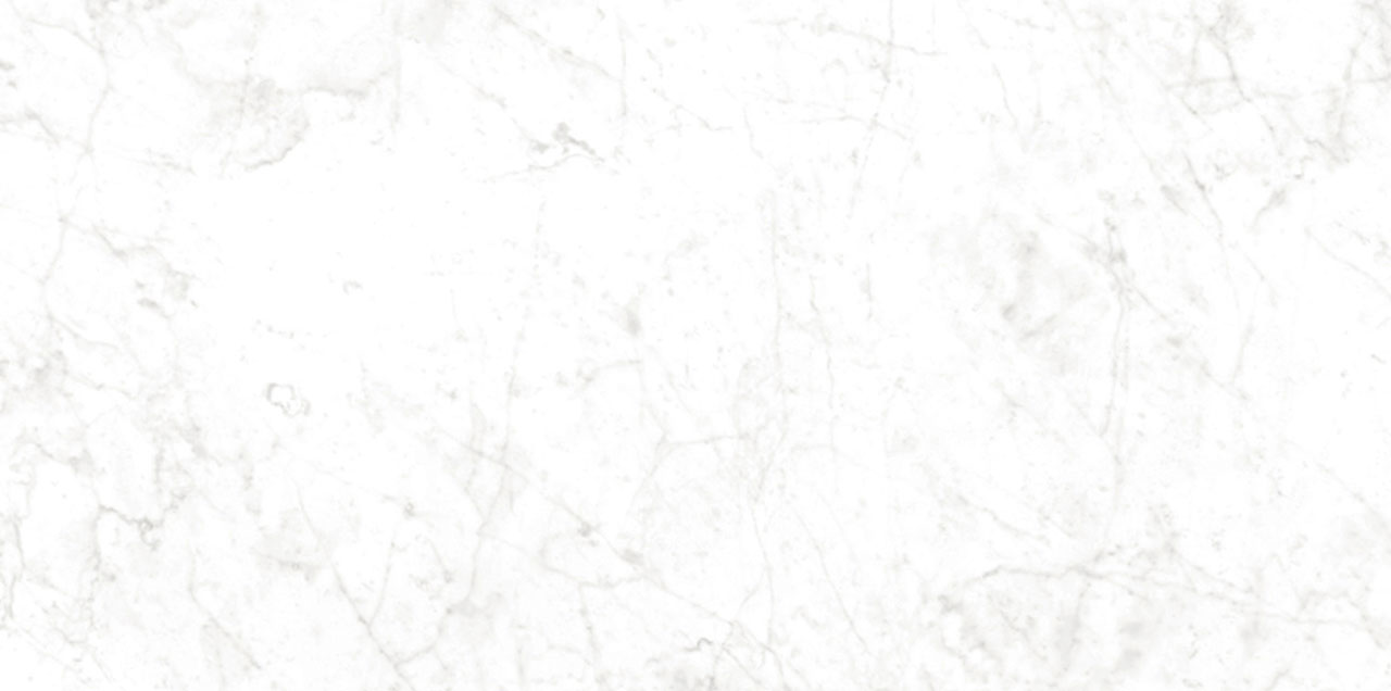 NTT9901M Carrara Bianco 60x60