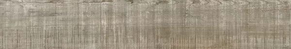 Гранит Вуд Эго серый ASR 19.5x120