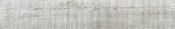 Гранит Вуд Эго светло-серый ASR 19.5x120