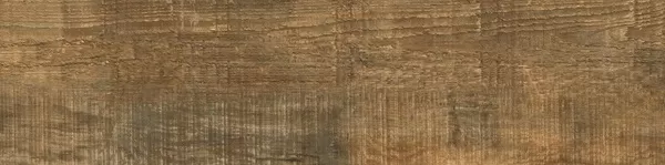 Гранит Вуд Эго коричневый ASR 29.5x120