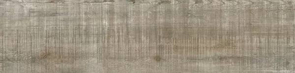 Гранит Вуд Эго серый ASR 29.5x120