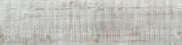 Гранит Вуд Эго светло-серый ASR 29.5x120