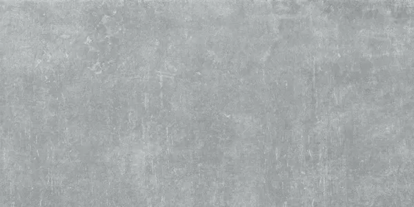 Гранит Стоун Цемент серый ASR 60x120