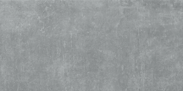 Гранит Стоун Цемент темно-серый ASR 60x120