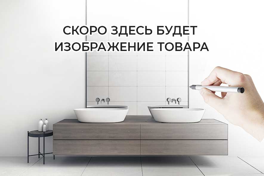 Silver Root Керамогранит 60х60 Полированный